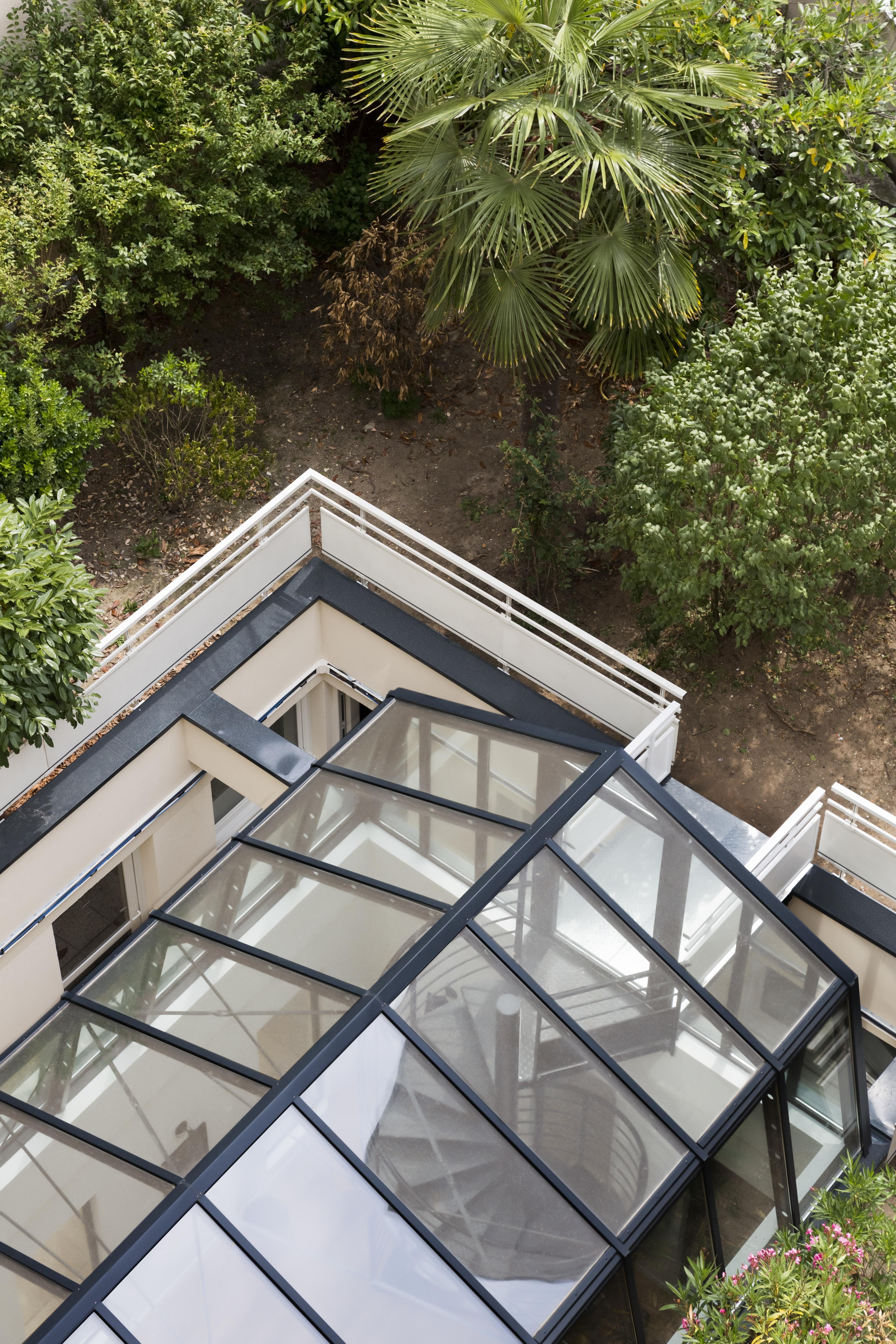Hotel Bootcamp Issy-les-Moulineaux Exterior photo